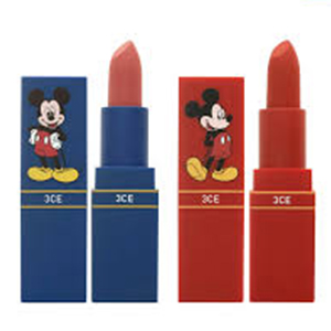 3CE Lip Color Disney