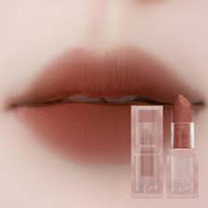 BbiA Last Lipstick Version 2