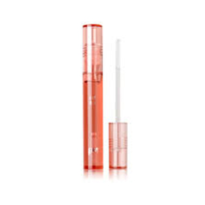 BbiA Lip Oil