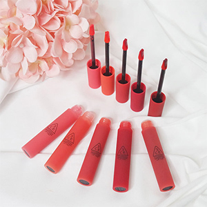 Son 3CE Smoothing Lip Tint